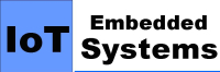 IoT-Emb_System_ logo_Publisher_blue_stacked_notag_crop