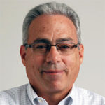 Joe Desposito, Senior Editor 