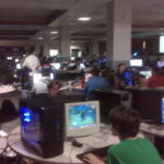 Mention gamification to many hardware engineers and they will envision their last massively multiplayer online (MMO) game adventure at a LANfest (or equivalent) competition.