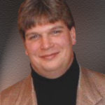 Michael Munsey, Director ENOVIA Semiconductor Strategy, at Dassault Systèmes