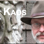 Screenshot 2014-11-05 19.18.05