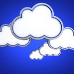 iStock_000025898775Large