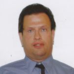 Roman Budek, Product Manager for Power and Lighting Solutions at NXP 