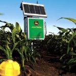 internet-of-things-agriculture_large_DEERE