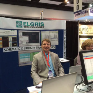 Image2 Elgris Technology