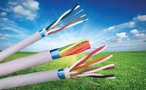 Image3 Alpha-Mini-300x186