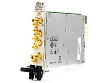 Image4 Keysight 9375A