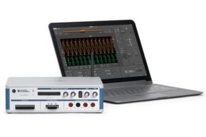 Image5 NI VirtualBench