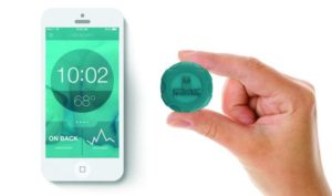 Product: SmartOne / Sensible Baby