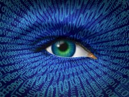 image credit_techweekeurope