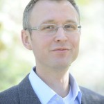 Paul Cunningham_Cadence_resize