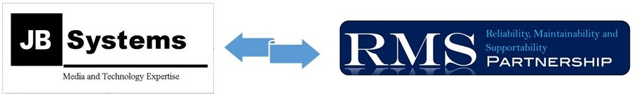 Logo_JBSys_RMSP_crop