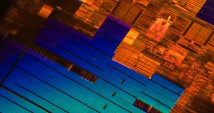 Fundamental changes are changing the value of EDA and IP, but not for the better. Will AI be the game changer?