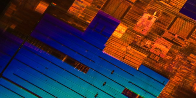 Fundamental changes are changing the value of EDA and IP, but not for the better. Will AI be the game changer?