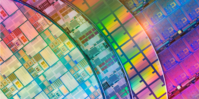 Opinions vary widely on why AI for EDA IP chip design is not ready for prime time, from evolving standards, IP security, geopolitics, and robust manufacturing and packaging.
