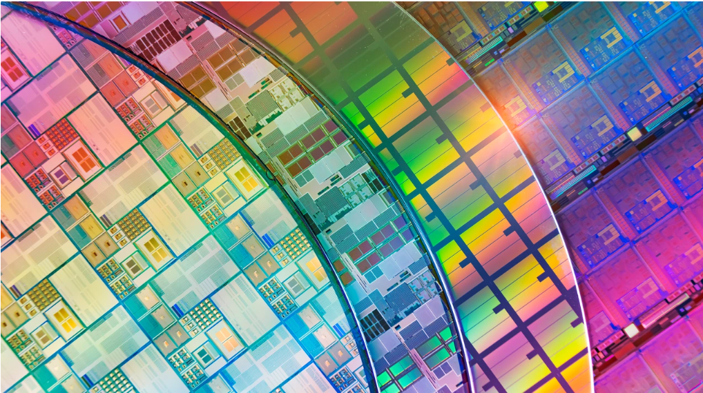 Will Generative AI Play a Leading Role in Chip Design and Manufacturing?