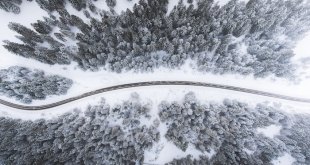 Middle-out approaches concurrently combine the best aspects oftraditional top-down and subsystem-level bottom up developmentmethods. But is it enough?