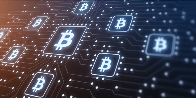 An engineer turned crypto expert and businessman provides a reality check for engineers and other professionals seeking a job in the emerging world of cryptocurrency.