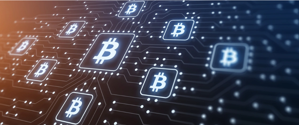 FOMO on a Cryptocurrency Engineering Career? Industry Leader Helps You Decide